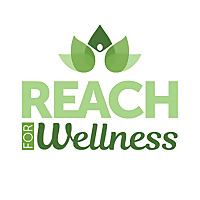 Reach for Wellness