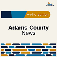 Adams County News