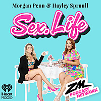 Sex.Life