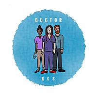 Doctor NOS