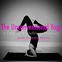 Colette Marie, LLC Pilates, Yoga & Personal Training