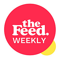 The Feed Weekly