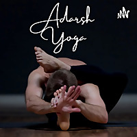 Adarsh Yoga