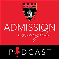 Admission Insight