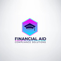 Financial Aid Compliance Solutions - Let's Talk Financial Aid for College™
