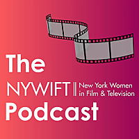 The NYWIFT Podcast