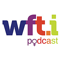 Women in Film and TV Podcast