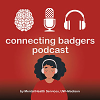 Connecting Badgers
