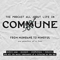 Life in Commune