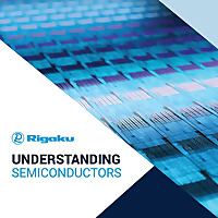 Understanding Semiconductors: Modern Metrology from Lab to Fab