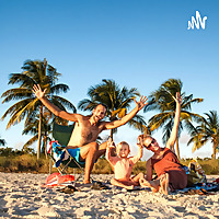 Aruba - One Happy Emigration