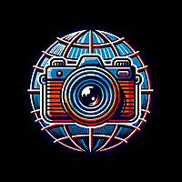 Project Freelance