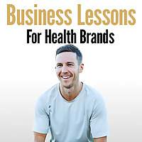 The Health Business Builder Show