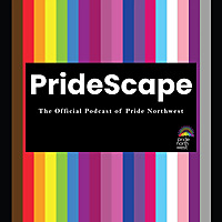 PrideScape