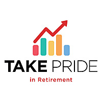 Take Pride in Retirement