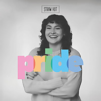 PRIDE