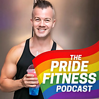 Pride Fitness
