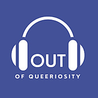 Out of Queeriosity