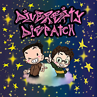 Diversity Dispatch