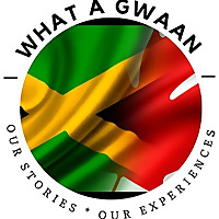 What a Gwaan - Canada