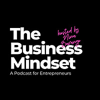 The Business Mindset
