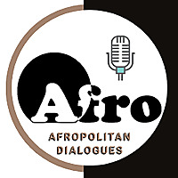Afropolitan Dialogues