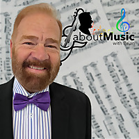 about Music