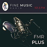 Fine Music Radio Plus