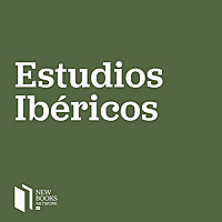 Novedades editoriales en estudios ibéricos