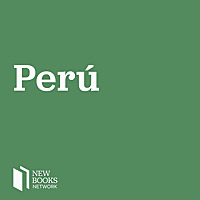Novedades editoriales sobre Perú