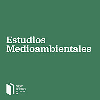 Novedades editoriales en estudios medioambientales