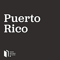 Novedades editoriales sobre Puerto Rico