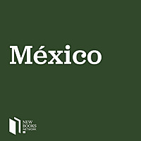 Novedades editoriales sobre México