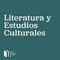 Novedades editoriales en literatura y estudios culturales
