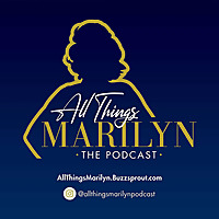 All Things Marilyn