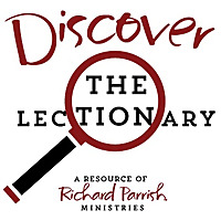 Discover the Lectionary