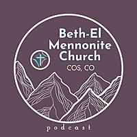 Beth-El Mennonite Church