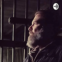 Chaplain Jeff Adams