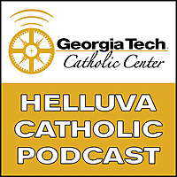 Helluva Catholic Podcast