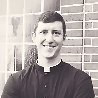 Fr. Rene Pellessier's Homilies