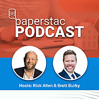 Mortgage Note Investing Weekly