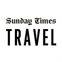 Sunday Times Travel