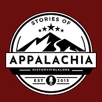 Stories of Appalachia