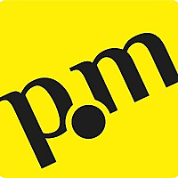 Properties Market Dubai Blog