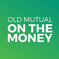 Old Mutual On The Money