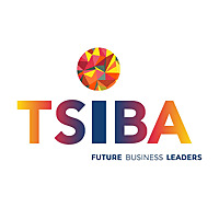 PURPOSE-LIVED, conversations with Gia Whitehead, TSIBA Co-Founder and Chair