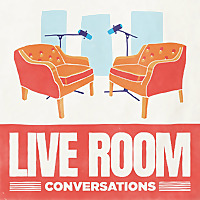 Live Room Conversations