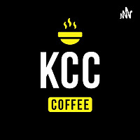 MrKudzai @kcc.