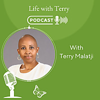 Life with Terry