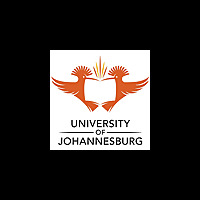 UJ Podcasts
